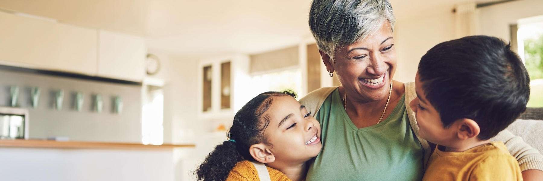 Access to Care | Lehigh Valley Dental Society