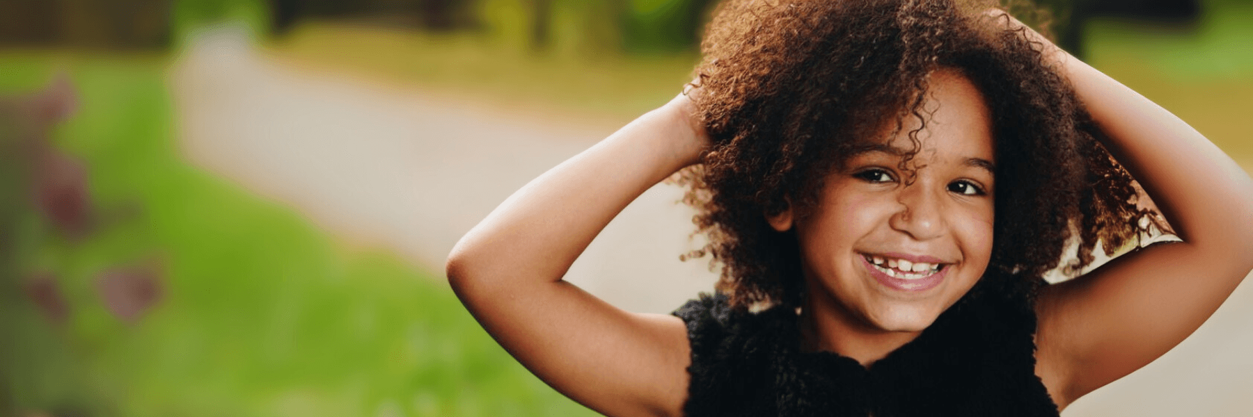MOM-n-PA | Lehigh Valley Dental Society